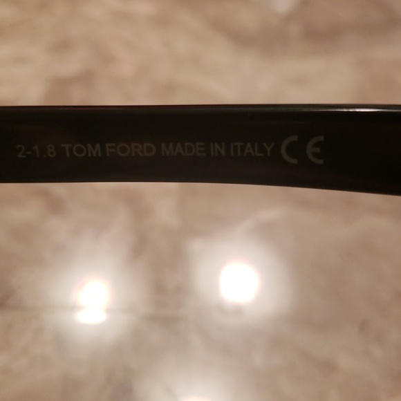 Sold - Picture 4 of 6